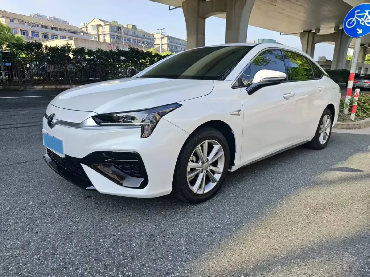 2022 Aion S BEV 60KWH,autocango,china used car exporter,china ev exporter,chinese used car exporter,chinese used ev exporter