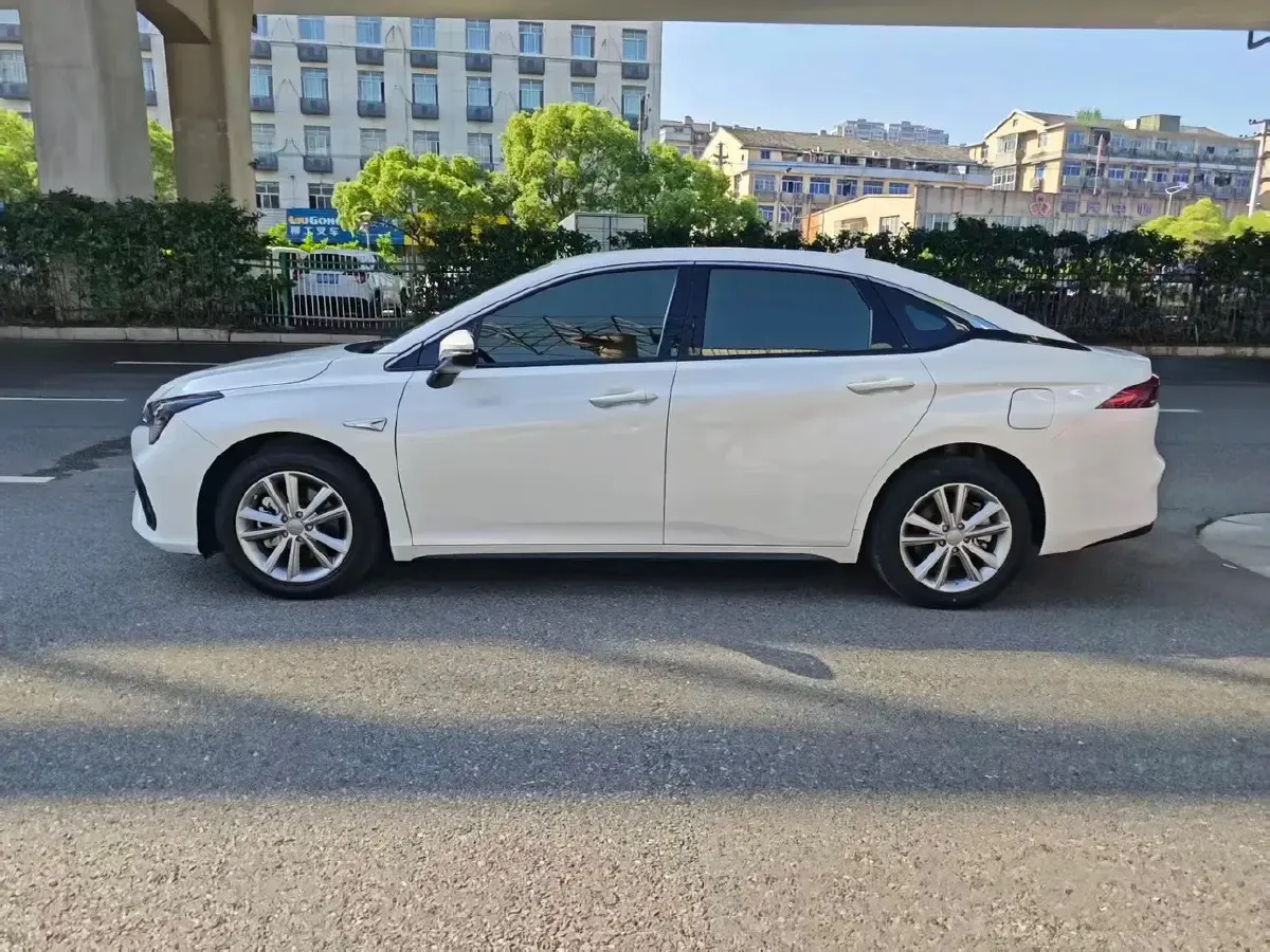 2022 Aion S BEV 60KWH,autocango,china used car exporter,china ev exporter,chinese used car exporter,chinese used ev exporter