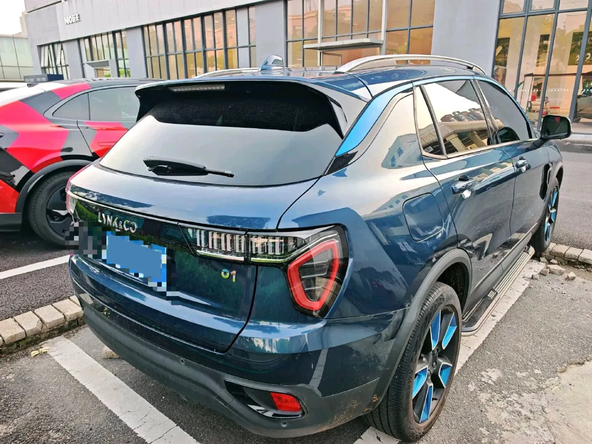 2017 Foton Tunland 2.8T 177HP L4 6AT,autocango,china used car exporter,china ev exporter,chinese used car exporter,chinese used ev exporter