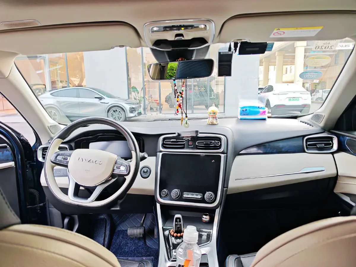 2017 Foton Tunland 2.8T 177HP L4 6AT,autocango,china used car exporter,china ev exporter,chinese used car exporter,chinese used ev exporter