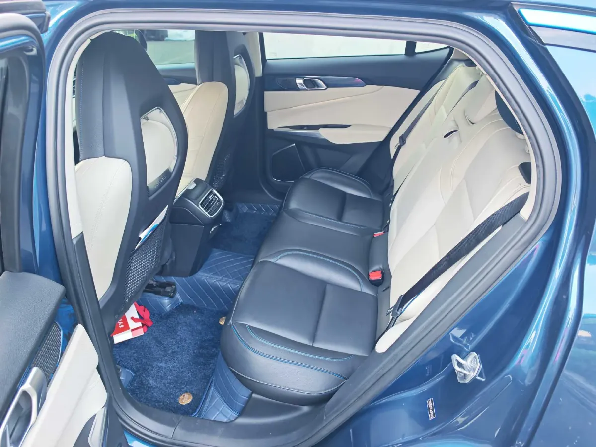 2017 Foton Tunland 2.8T 177HP L4 6AT,autocango,china used car exporter,china ev exporter,chinese used car exporter,chinese used ev exporter