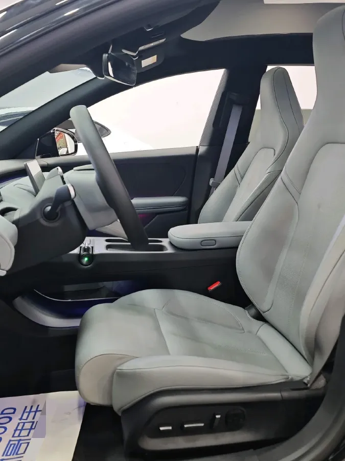 2024 NIO ET5T BEV 75KWH,autocango,china used car exporter,china ev exporter,chinese used car exporter,chinese used ev exporter