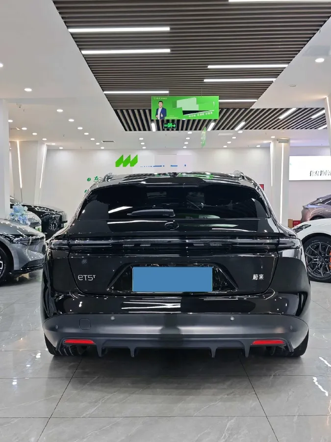 2024 NIO ET5T BEV 75KWH,autocango,china used car exporter,china ev exporter,chinese used car exporter,chinese used ev exporter