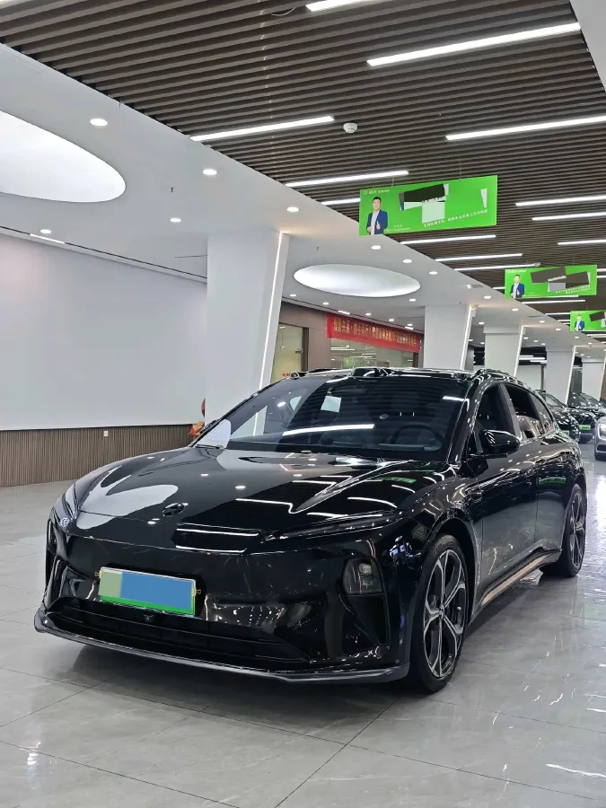 2024 NIO ET5T BEV 75KWH,autocango,china used car exporter,china ev exporter,chinese used car exporter,chinese used ev exporter