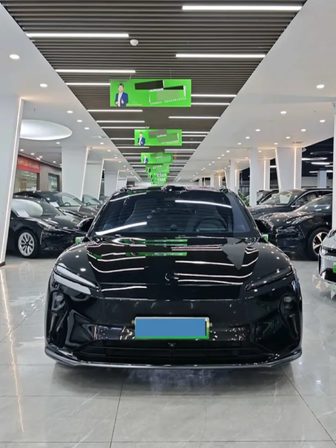 2024 NIO ET5T BEV 75KWH,autocango,china used car exporter,china ev exporter,chinese used car exporter,chinese used ev exporter