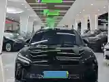2024 NIO ET5T BEV 75KWH