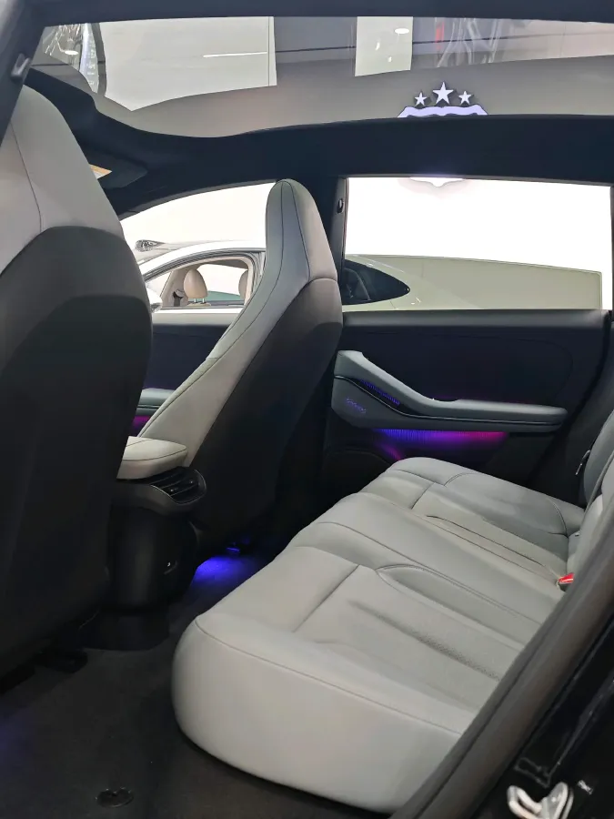 2024 NIO ET5T BEV 75KWH,autocango,china used car exporter,china ev exporter,chinese used car exporter,chinese used ev exporter