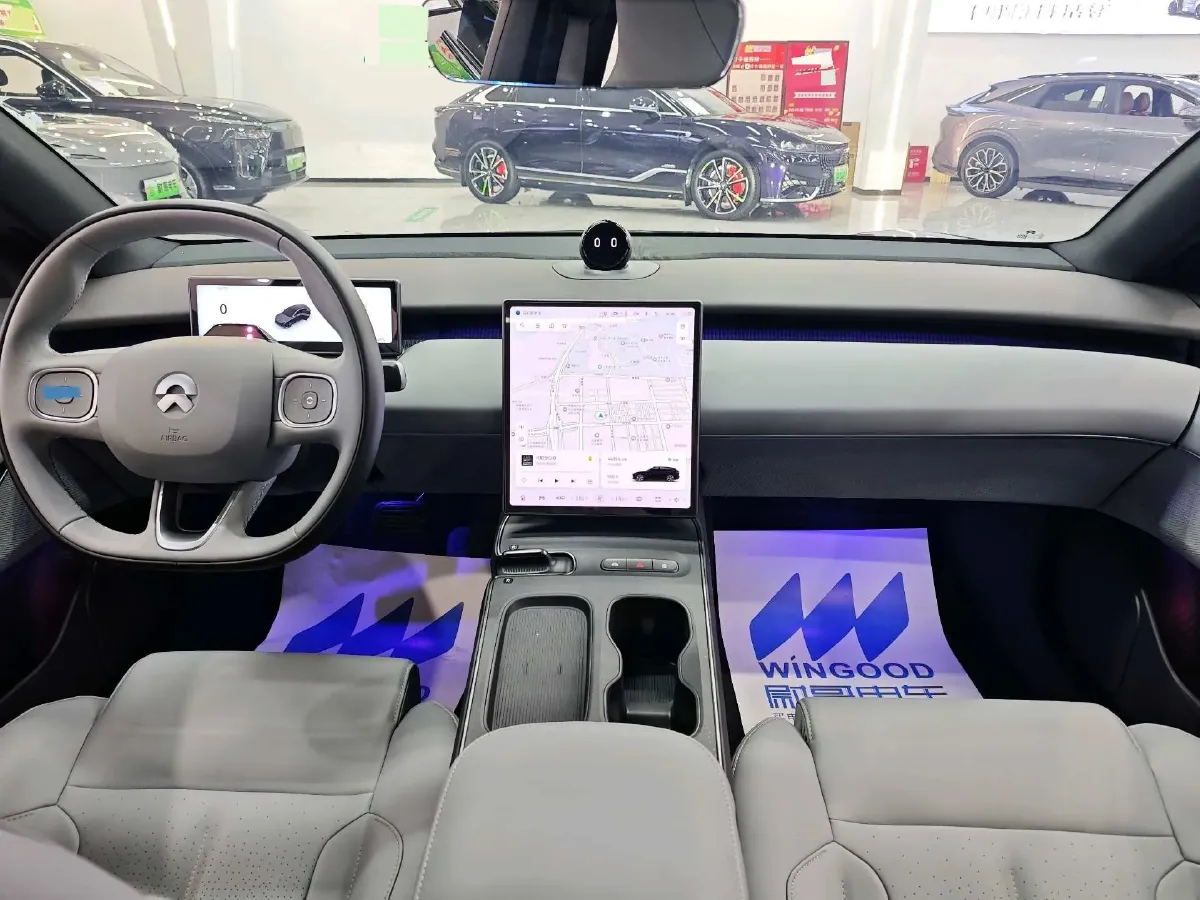 2024 NIO ET5T BEV 75KWH,autocango,china used car exporter,china ev exporter,chinese used car exporter,chinese used ev exporter