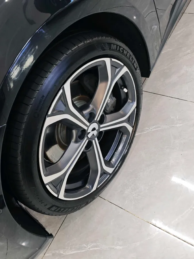 2024 NIO ET5T BEV 75KWH,autocango,china used car exporter,china ev exporter,chinese used car exporter,chinese used ev exporter