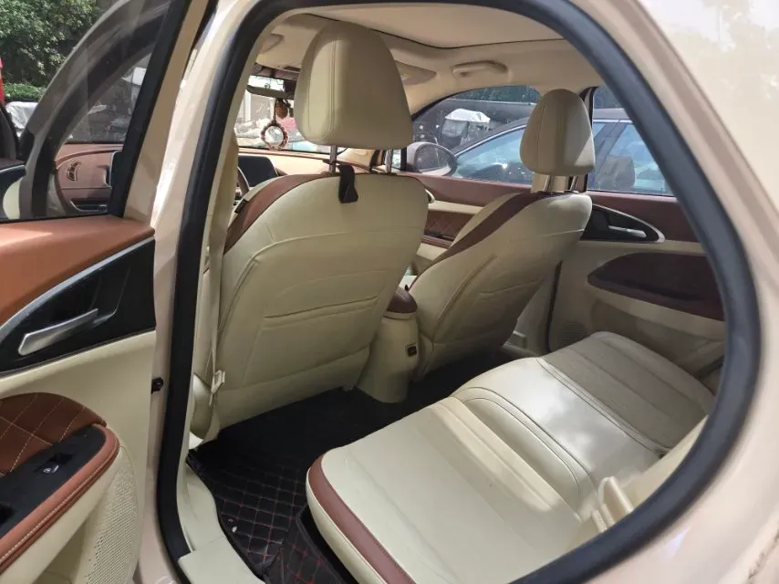 2021 Ora FunkyCat BEV 45.99KWH,autocango,china used car exporter,china ev exporter,chinese used car exporter,chinese used ev exporter