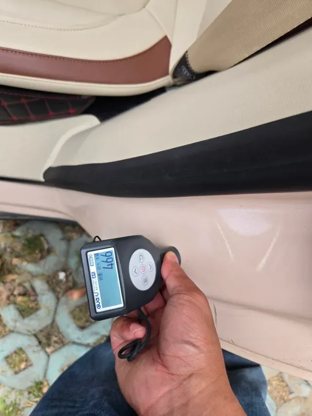 2021 Ora FunkyCat BEV 45.99KWH,autocango,china used car exporter,china ev exporter,chinese used car exporter,chinese used ev exporter