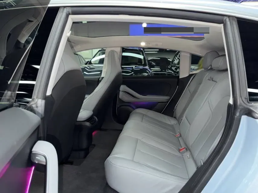 2022 JunTian HeiWuShi Youth 2.0T 203HP L4 6AT,autocango,china used car exporter,china ev exporter,chinese used car exporter,chinese used ev exporter