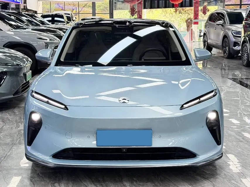 2022 JunTian HeiWuShi Youth 2.0T 203HP L4 6AT,autocango,china used car exporter,china ev exporter,chinese used car exporter,chinese used ev exporter