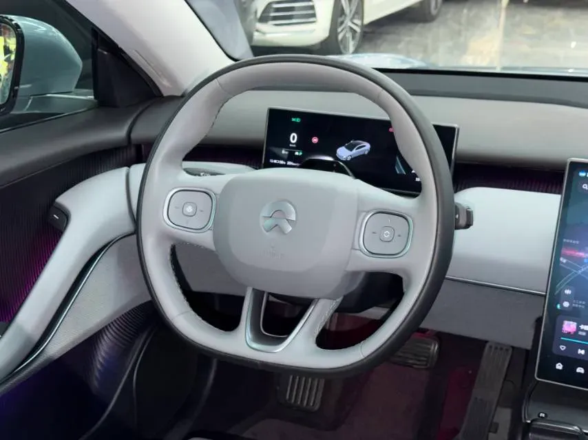 2022 JunTian HeiWuShi Youth 2.0T 203HP L4 6AT,autocango,china used car exporter,china ev exporter,chinese used car exporter,chinese used ev exporter