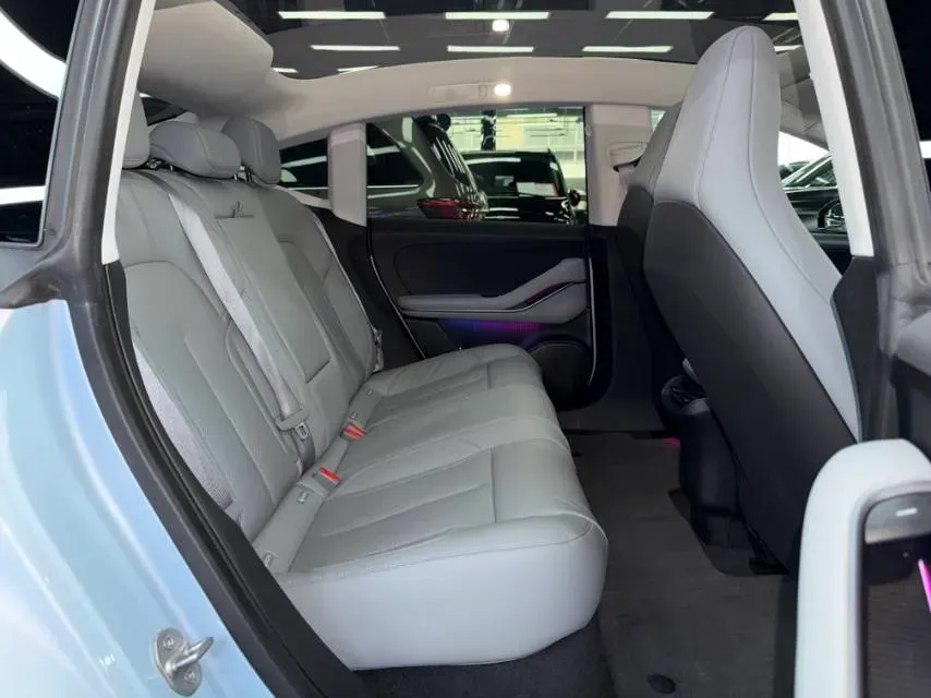 2022 JunTian HeiWuShi Youth 2.0T 203HP L4 6AT,autocango,china used car exporter,china ev exporter,chinese used car exporter,chinese used ev exporter