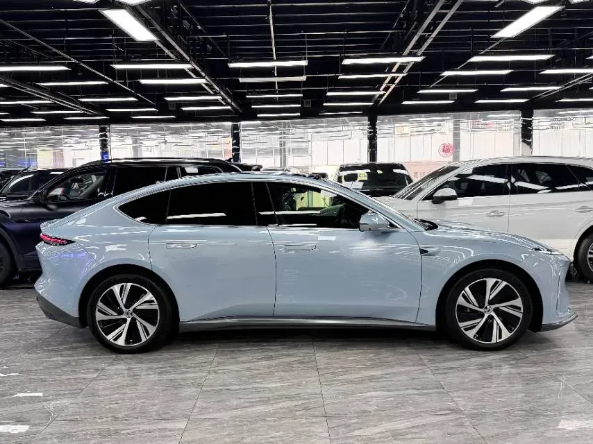 2022 JunTian HeiWuShi Youth 2.0T 203HP L4 6AT,autocango,china used car exporter,china ev exporter,chinese used car exporter,chinese used ev exporter
