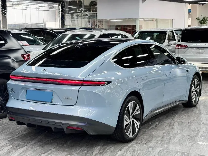 2022 JunTian HeiWuShi Youth 2.0T 203HP L4 6AT,autocango,china used car exporter,china ev exporter,chinese used car exporter,chinese used ev exporter