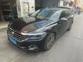 2019 VOLVO V40,autocango,china used car exporter,china ev exporter,chinese used car exporter,chinese used ev exporter