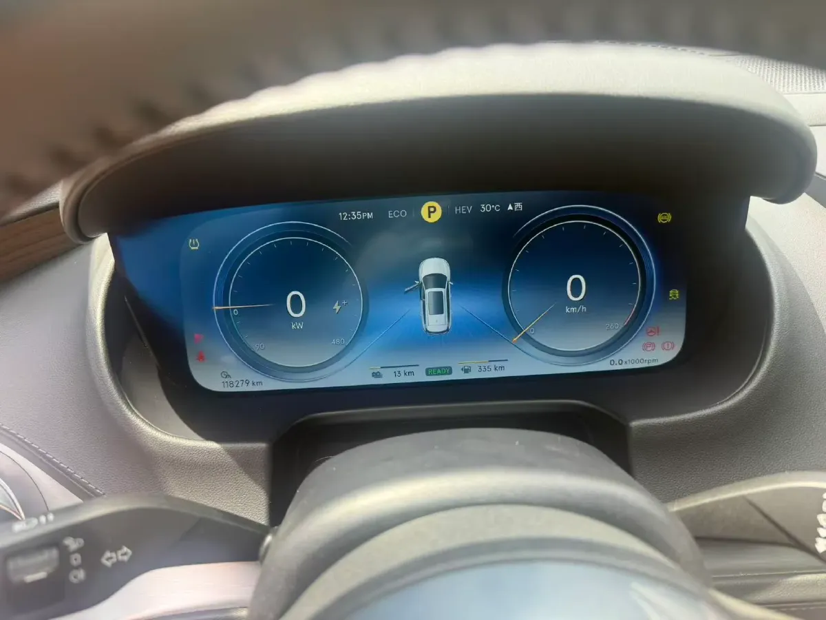 2020 Denza X 2.0T 192HP L4 6DCT PHEV 20KWH,autocango,china used car exporter,china ev exporter,chinese used car exporter,chinese used ev exporter
