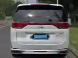 2021 GAC Trumpchi M8 2.0T 252HP L4 8AT