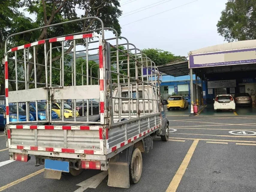 2019 Karry YouJin 1.5L 116HP L4 5MT,autocango,china used car exporter,china ev exporter,chinese used car exporter,chinese used ev exporter