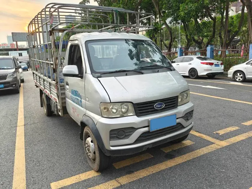 2019 Karry YouJin 1.5L 116HP L4 5MT,autocango,china used car exporter,china ev exporter,chinese used car exporter,chinese used ev exporter