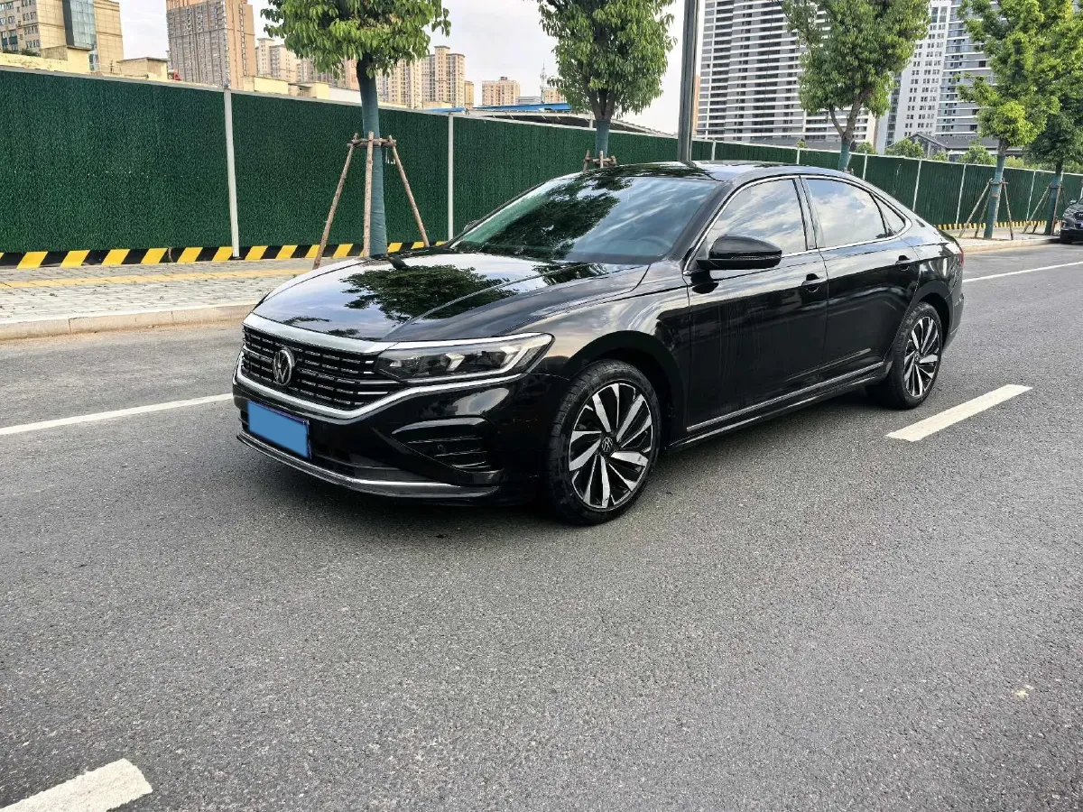 2022 Skoda Kodiak GT 2.0T 186HP L4 7DCT,autocango,china used car exporter,china ev exporter,chinese used car exporter,chinese used ev exporter