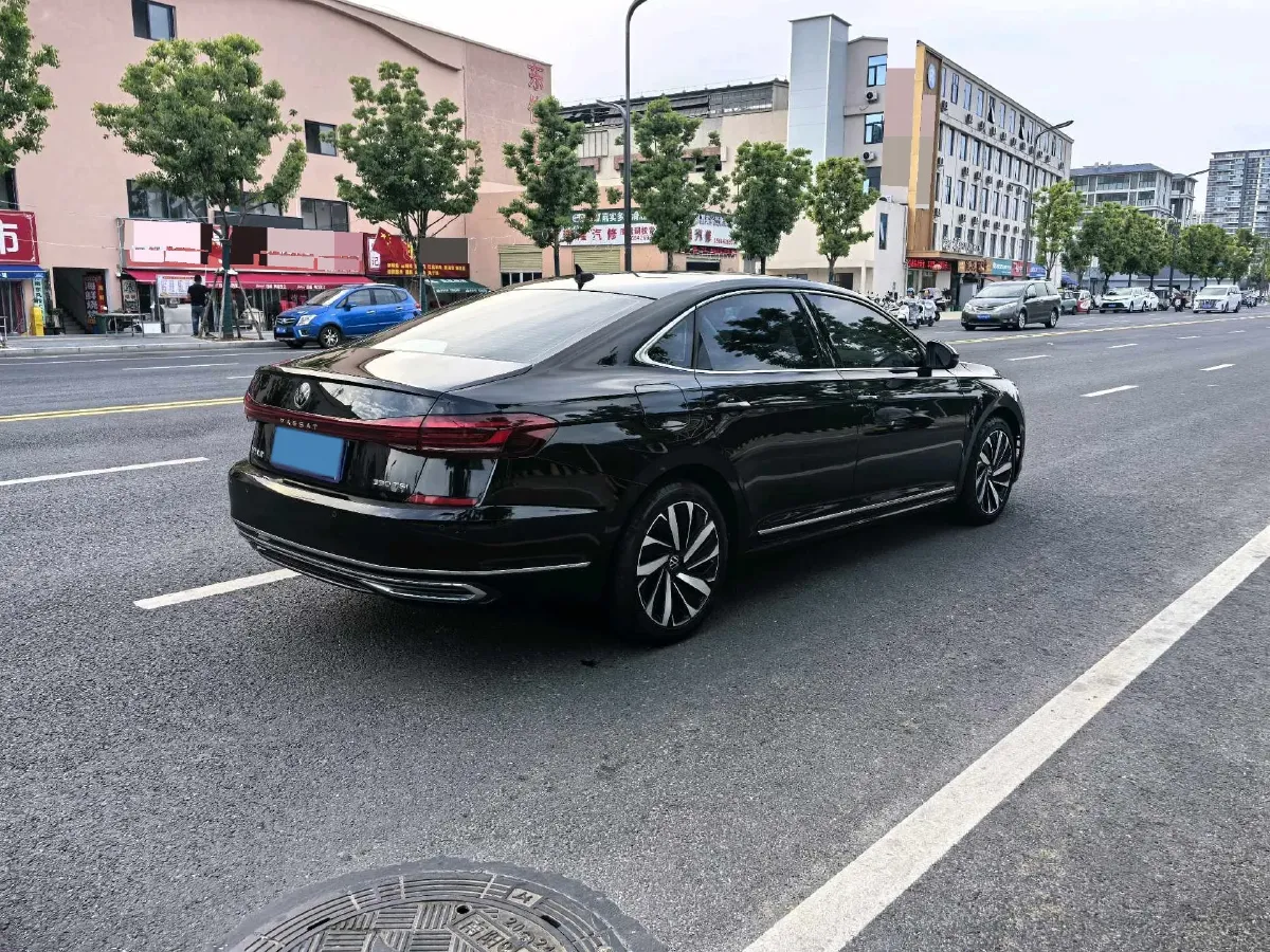 2022 Skoda Kodiak GT 2.0T 186HP L4 7DCT,autocango,china used car exporter,china ev exporter,chinese used car exporter,chinese used ev exporter