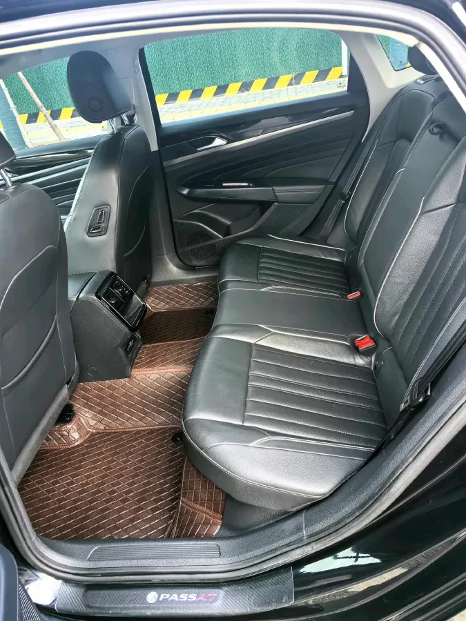 2022 Skoda Kodiak GT 2.0T 186HP L4 7DCT,autocango,china used car exporter,china ev exporter,chinese used car exporter,chinese used ev exporter