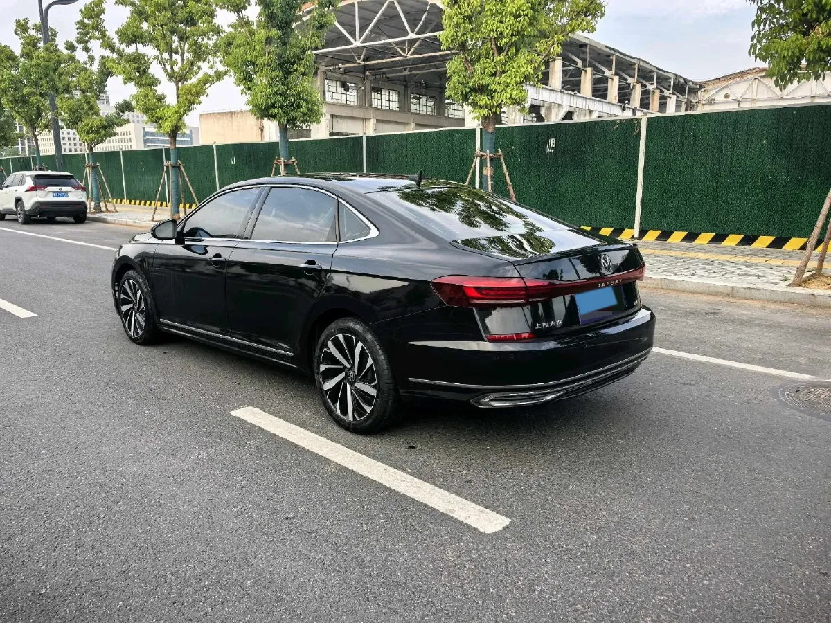 2022 Skoda Kodiak GT 2.0T 186HP L4 7DCT,autocango,china used car exporter,china ev exporter,chinese used car exporter,chinese used ev exporter