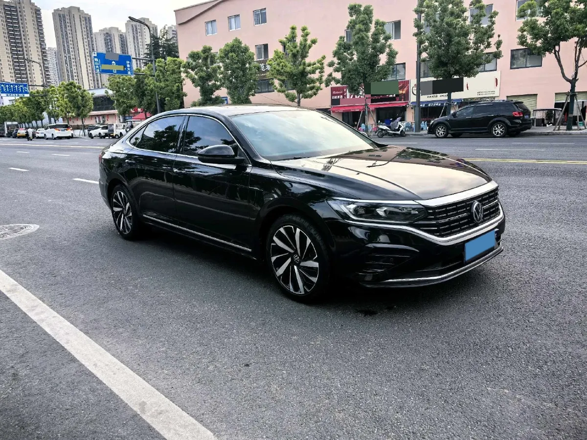 2022 Skoda Kodiak GT 2.0T 186HP L4 7DCT,autocango,china used car exporter,china ev exporter,chinese used car exporter,chinese used ev exporter