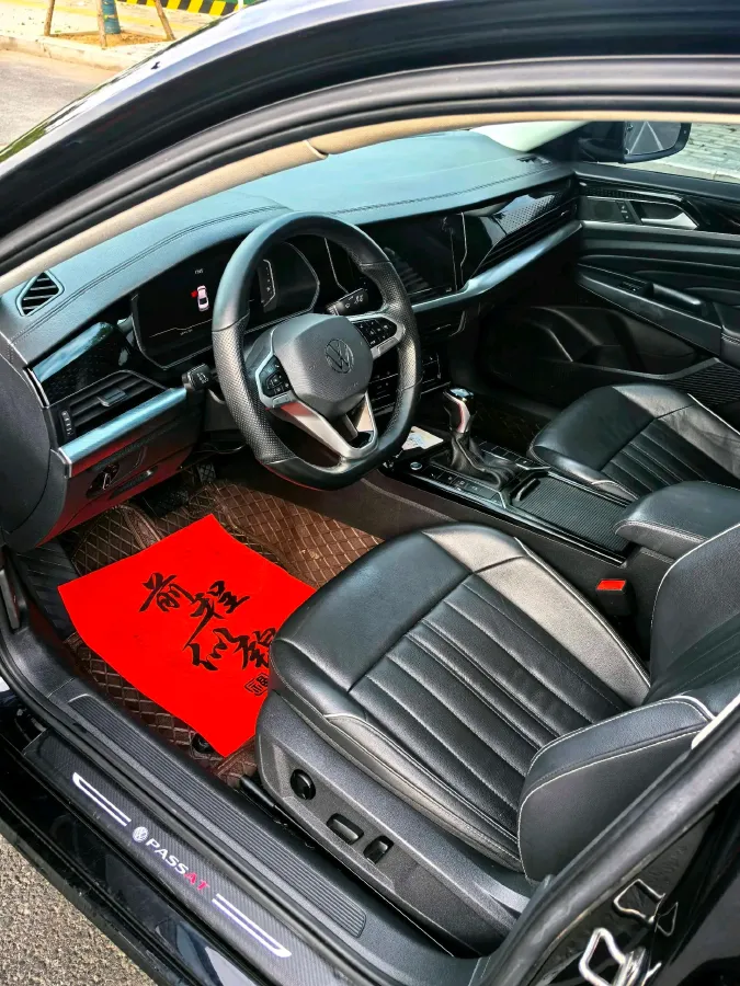 2022 Skoda Kodiak GT 2.0T 186HP L4 7DCT,autocango,china used car exporter,china ev exporter,chinese used car exporter,chinese used ev exporter