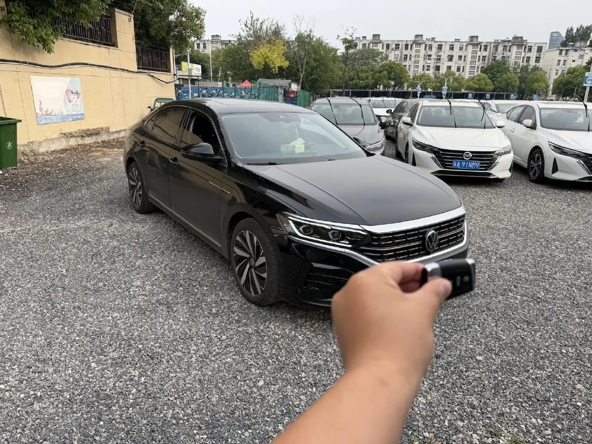 2022 Xpeng P7 BEV 60.2KWH,autocango,china used car exporter,china ev exporter,chinese used car exporter,chinese used ev exporter