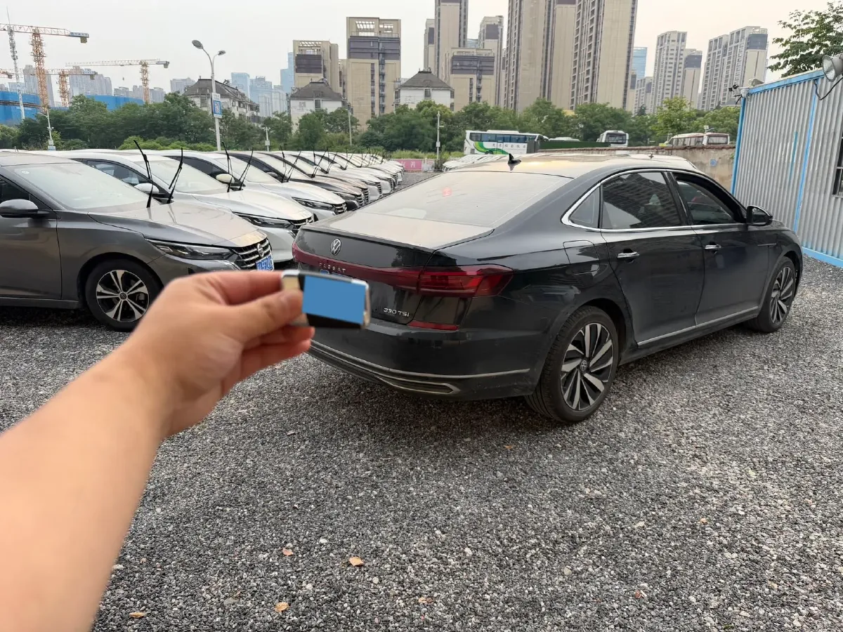 2022 Xpeng P7 BEV 60.2KWH,autocango,china used car exporter,china ev exporter,chinese used car exporter,chinese used ev exporter