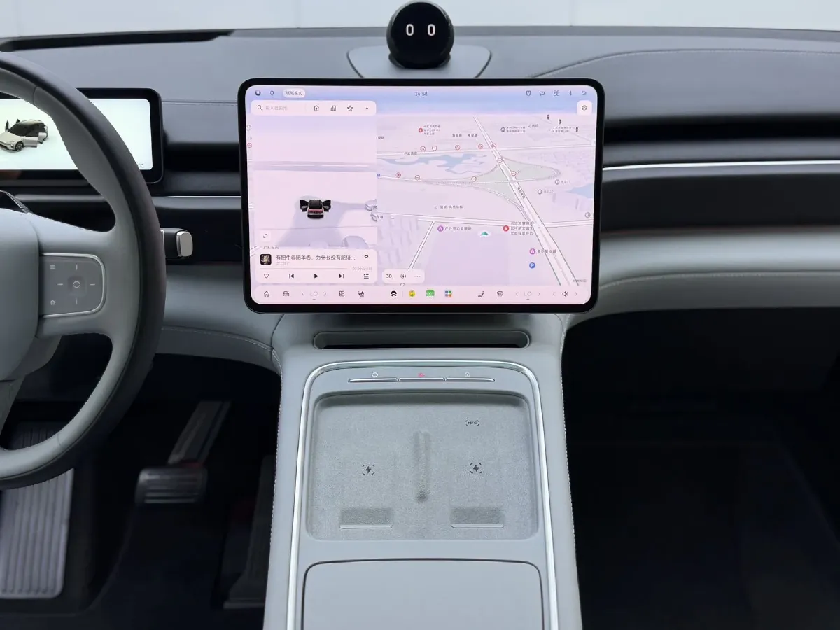 2025 NIO ES6 BEV,autocango,china used car exporter,china ev exporter,chinese used car exporter,chinese used ev exporter