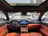 2024 AITO AITO M7 1.5T 152HP L4 REEV 38.5KWH