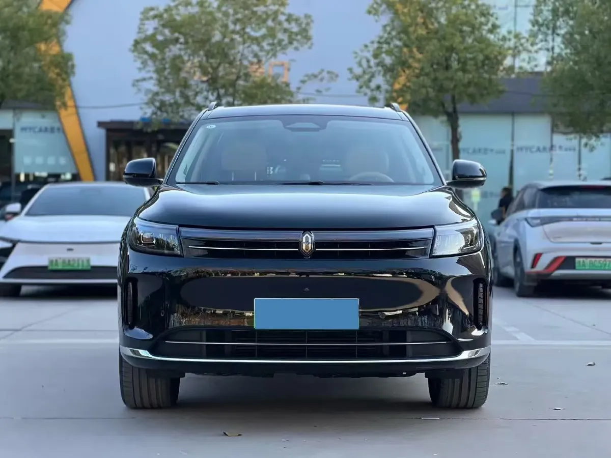 2024 AITO AITO M7 1.5T 152HP L4 REEV 38.5KWH,autocango,china used car exporter,china ev exporter,chinese used car exporter,chinese used ev exporter