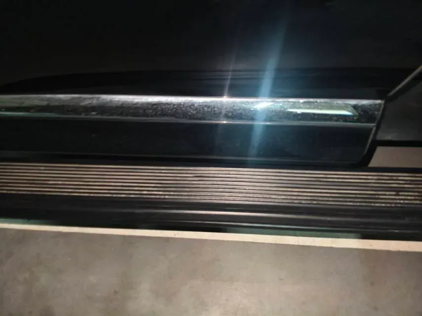 2025 HIMA AITO M8 REEV 160HP REEV 37KWH,autocango,china used car exporter,china ev exporter,chinese used car exporter,chinese used ev exporter