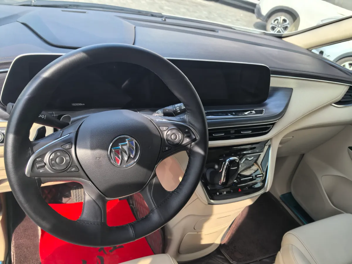 2021 Buick GL8 2.0T 237HP L4 9AT,autocango,china used car exporter,china ev exporter,chinese used car exporter,chinese used ev exporter