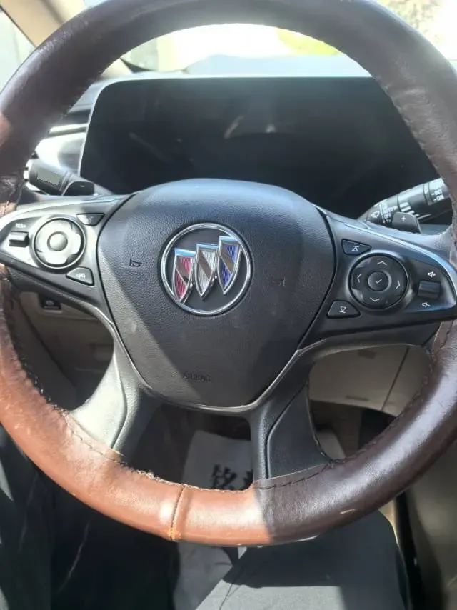 2020 Buick GL8 2.0T 237HP L4 9AT,autocango,china used car exporter,china ev exporter,chinese used car exporter,chinese used ev exporter