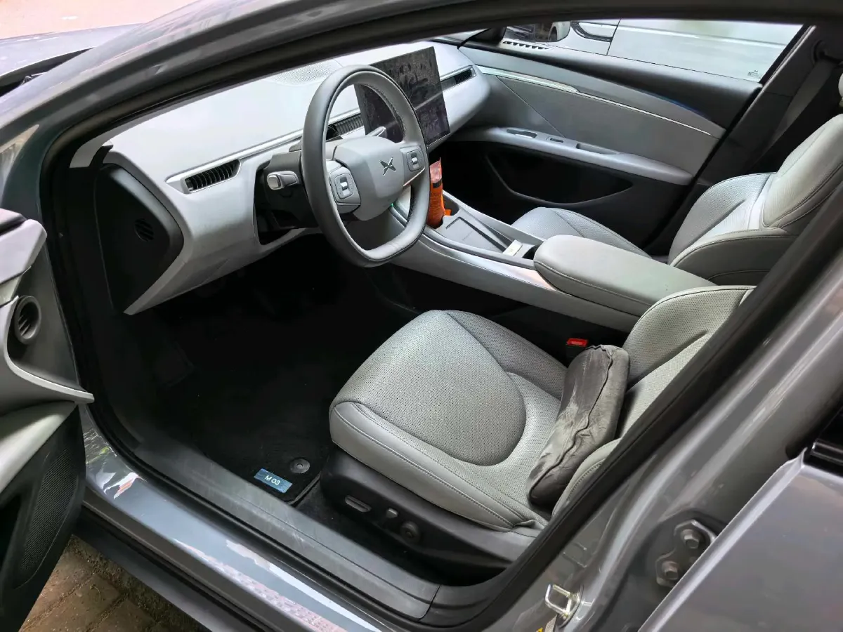 2025 Xpeng MONA M03 BEV,autocango,china used car exporter,china ev exporter,chinese used car exporter,chinese used ev exporter