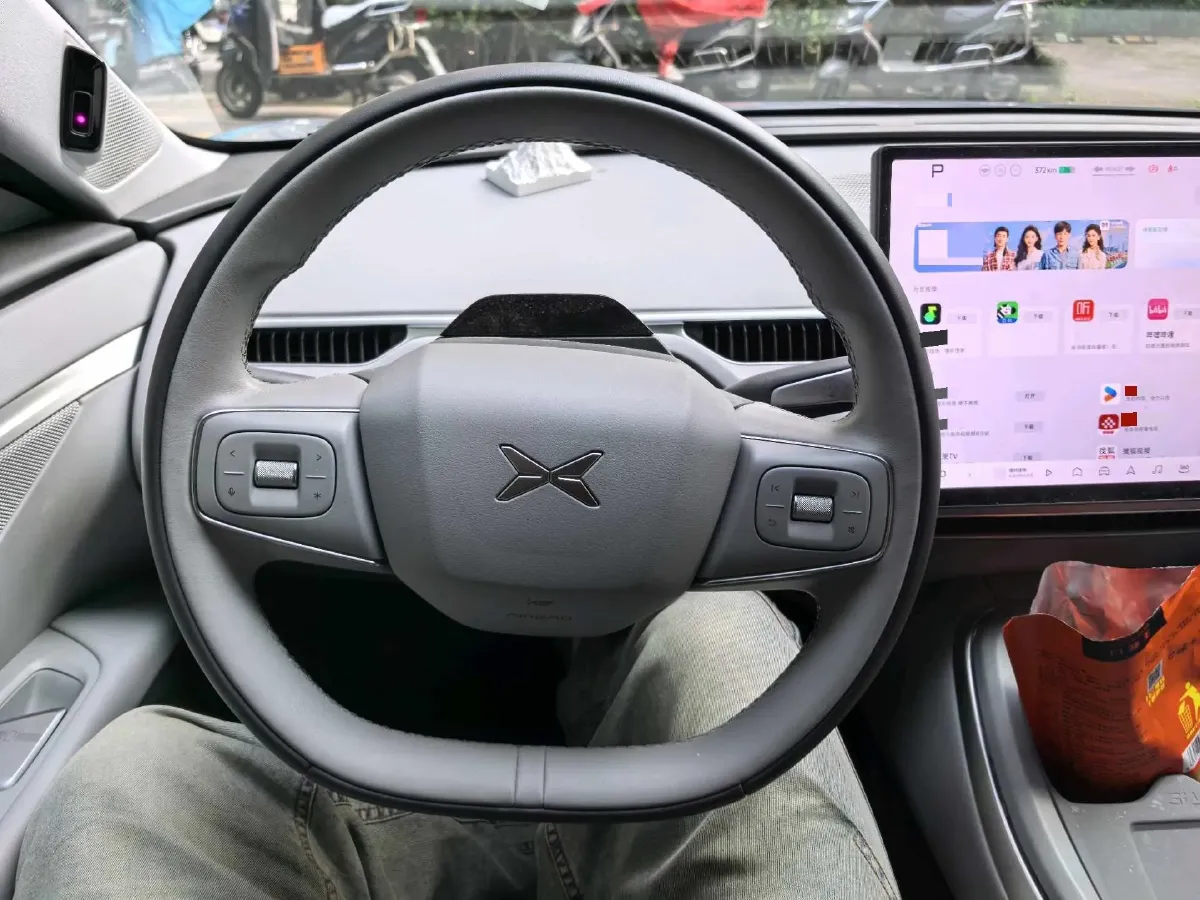 2025 Xpeng MONA M03 BEV,autocango,china used car exporter,china ev exporter,chinese used car exporter,chinese used ev exporter