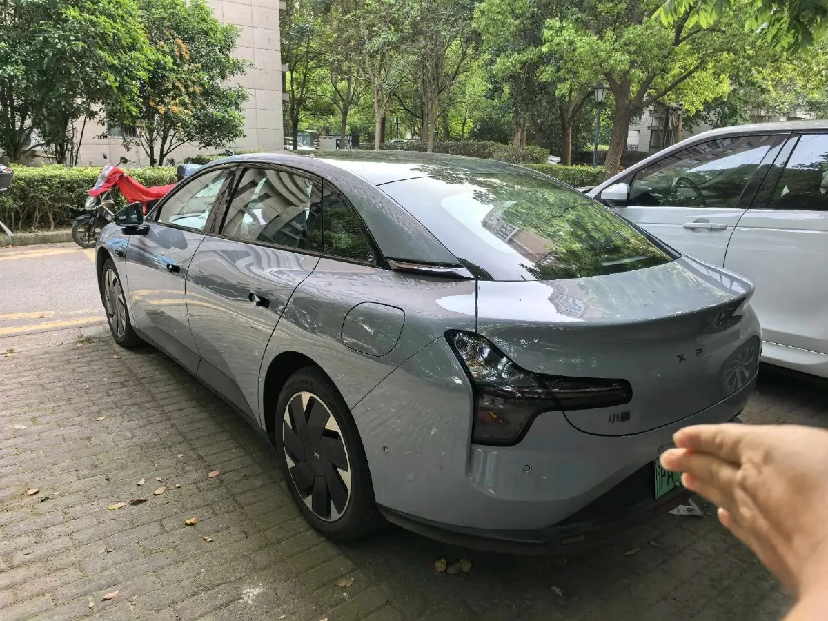 2025 Xpeng MONA M03 BEV,autocango,china used car exporter,china ev exporter,chinese used car exporter,chinese used ev exporter