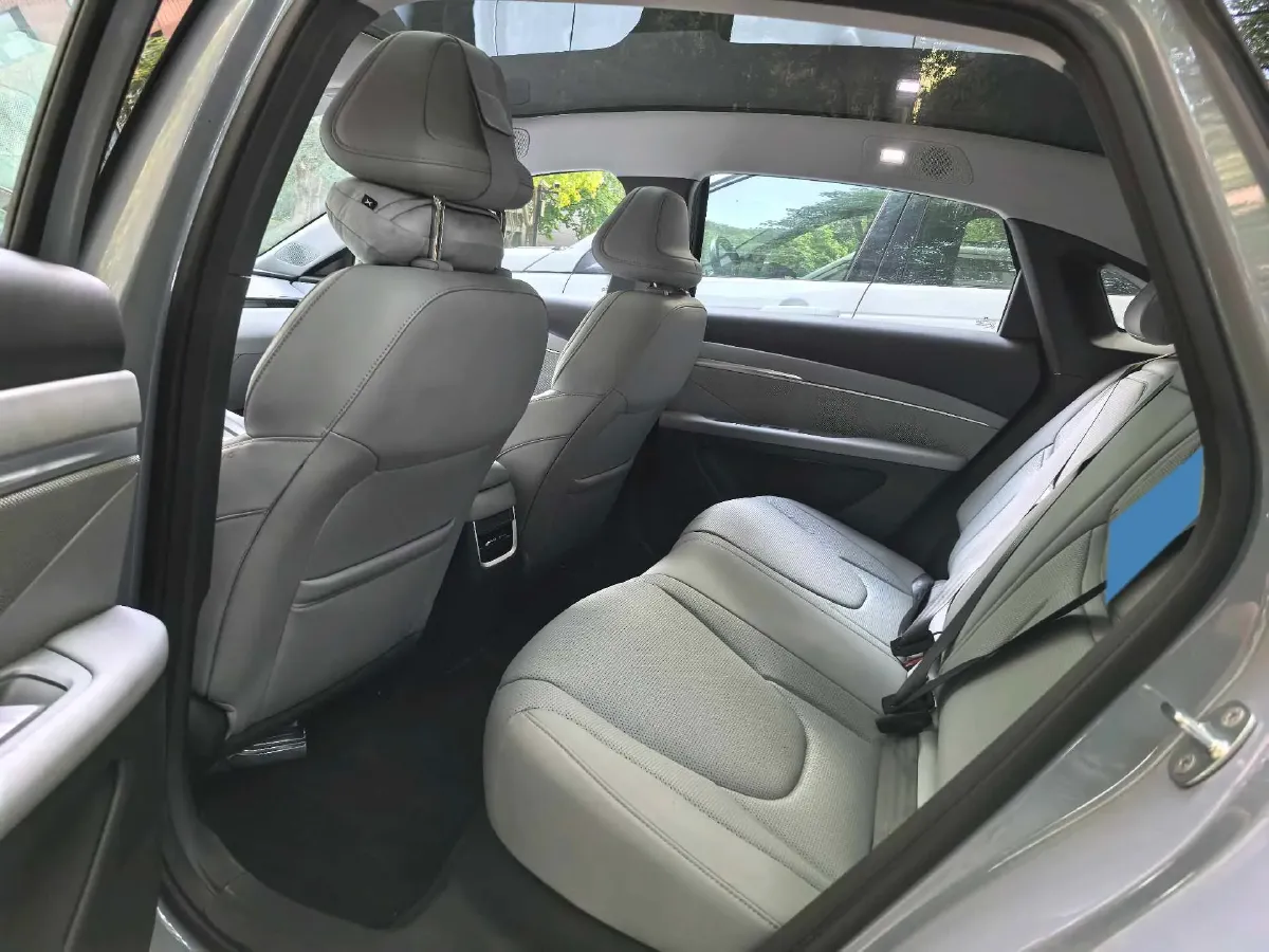 2025 Xpeng MONA M03 BEV,autocango,china used car exporter,china ev exporter,chinese used car exporter,chinese used ev exporter