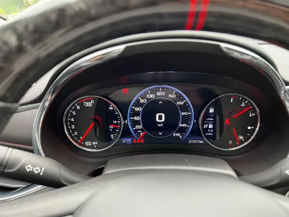 2020 Chevrolet Malibu XL 2.0T 237HP L4 9AT,autocango,china used car exporter,china ev exporter,chinese used car exporter,chinese used ev exporter