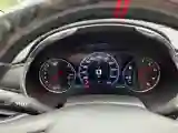 2020 Chevrolet Malibu XL 2.0T 237HP L4 9AT