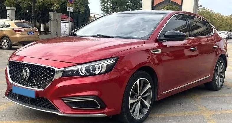 2019 MAXUS XinTu V80 2.5T 136HP L4 6AMT,autocango,china used car exporter,china ev exporter,chinese used car exporter,chinese used ev exporter