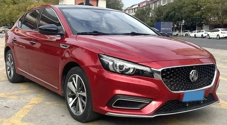 2019 MAXUS XinTu V80 2.5T 136HP L4 6AMT,autocango,china used car exporter,china ev exporter,chinese used car exporter,chinese used ev exporter