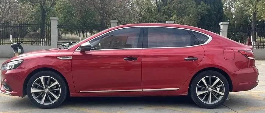 2019 MAXUS XinTu V80 2.5T 136HP L4 6AMT,autocango,china used car exporter,china ev exporter,chinese used car exporter,chinese used ev exporter