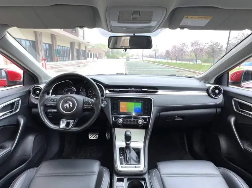 2019 MAXUS XinTu V80 2.5T 136HP L4 6AMT,autocango,china used car exporter,china ev exporter,chinese used car exporter,chinese used ev exporter